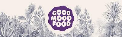 goodmoodfood